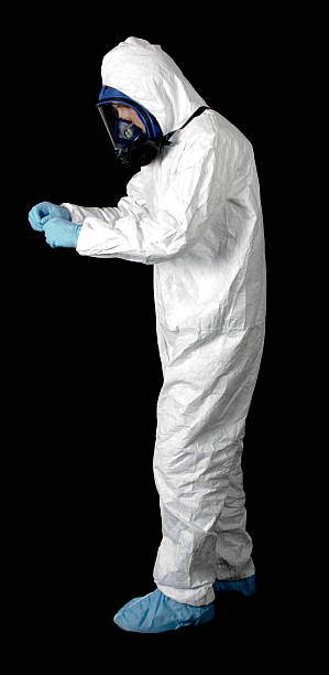Best Mold Prevention Services  in Deadwood, SD