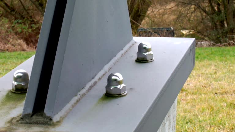 Best Comprehensive Air Testing for Mold Contaminants  in Deadwood, SD